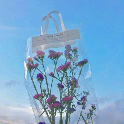 遵义县房产网截图